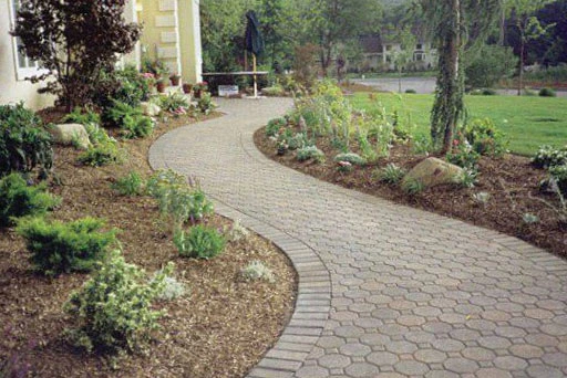 Kaplan Paving & Sealcoating