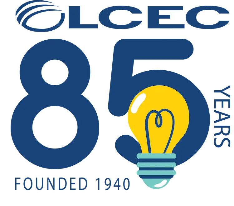 Lee County Electric Cooperative
