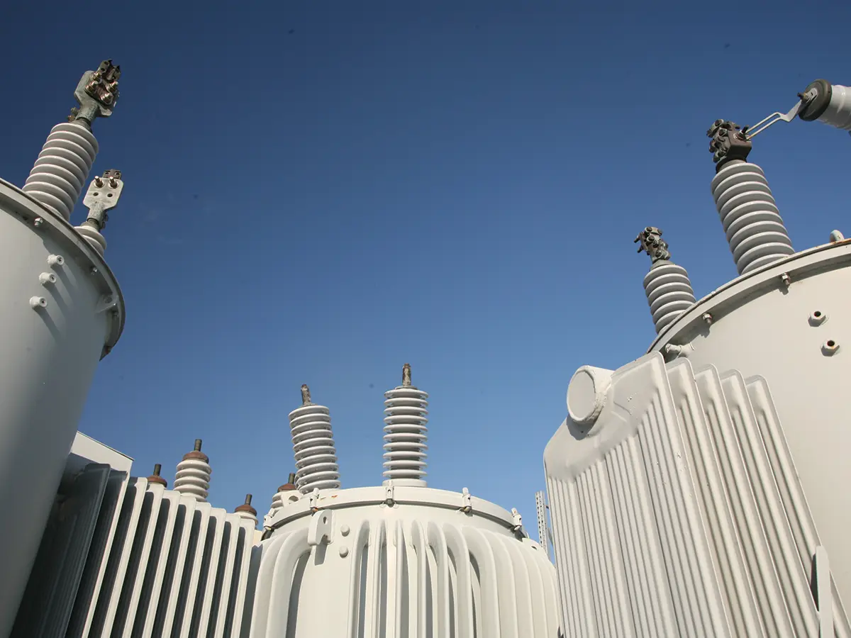 Lee County Electric Cooperative
