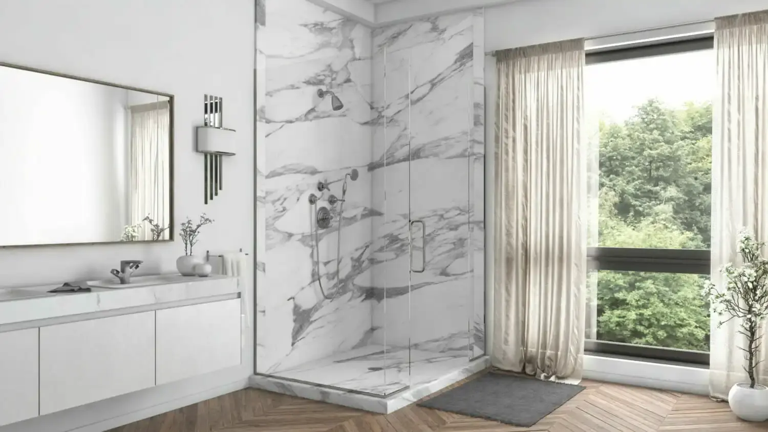 Five Star Bath Solutions
