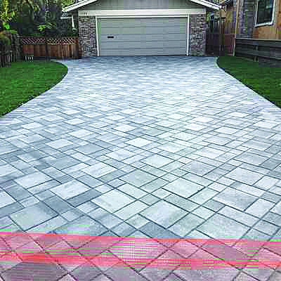 Proscaping Inc.