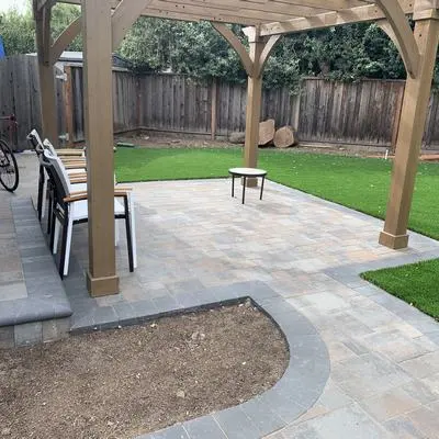 Proscaping Inc.