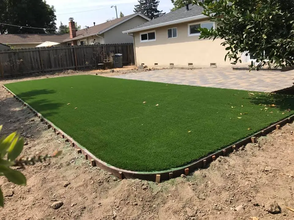 Proscaping Inc.
