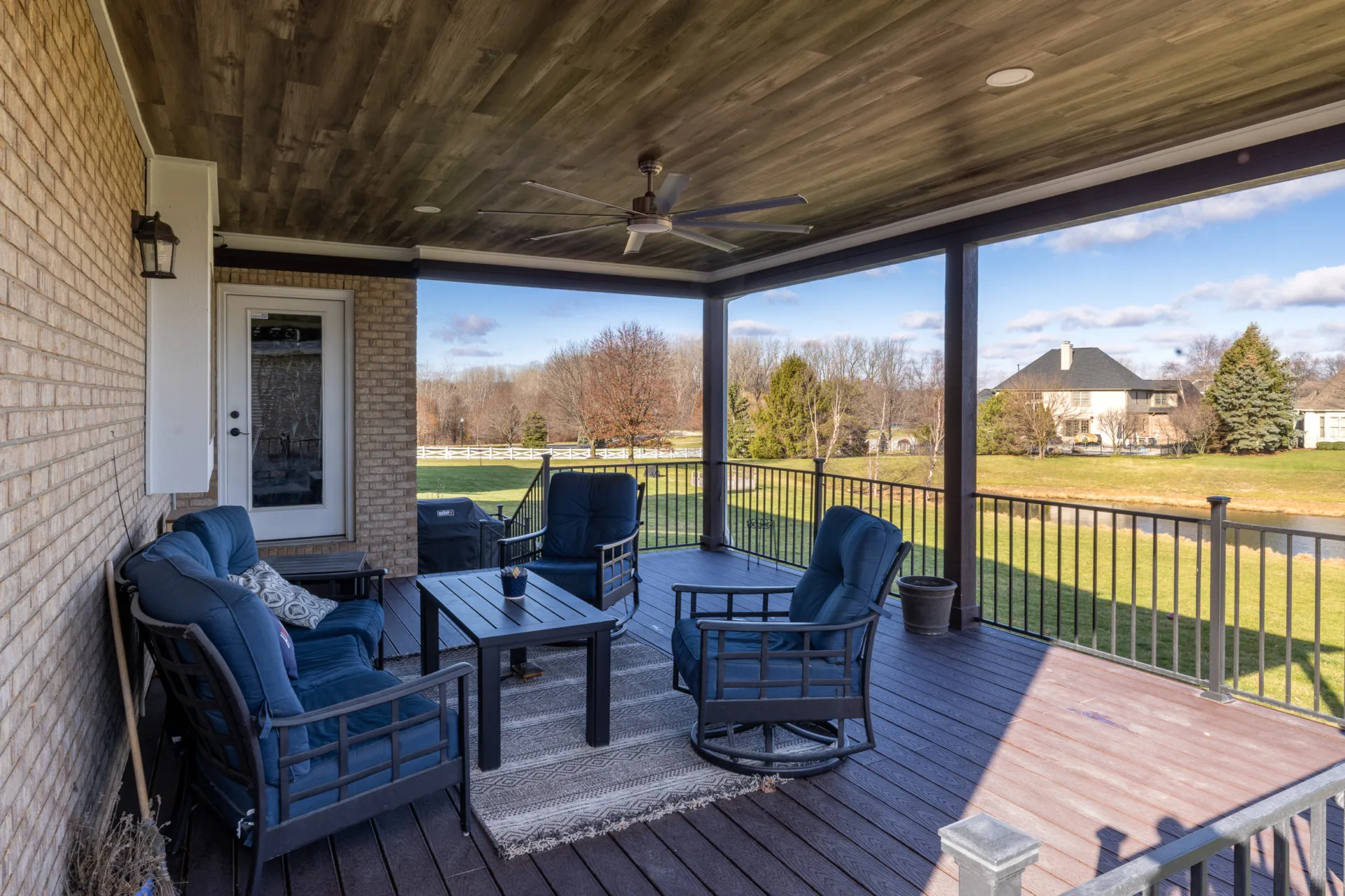 West Design Build, LLC