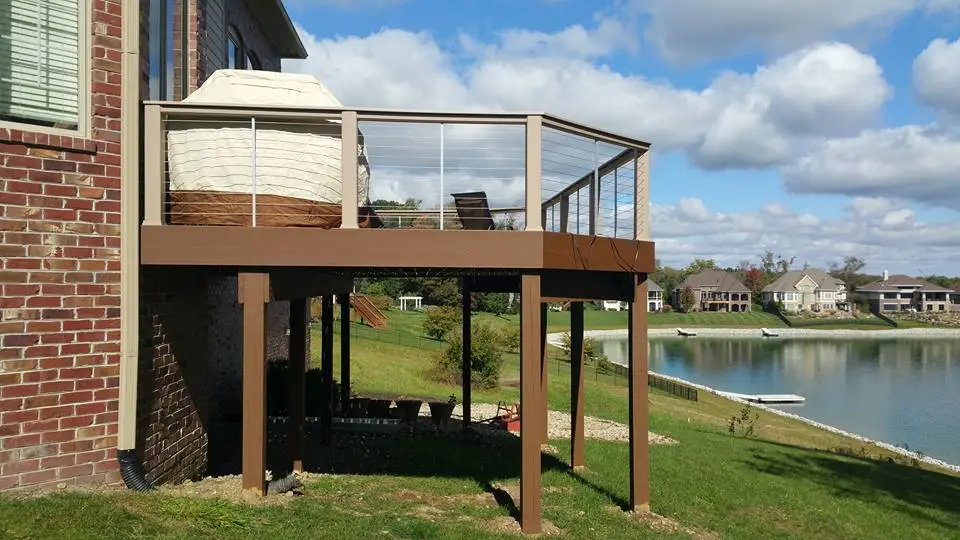 West Design Build, LLC