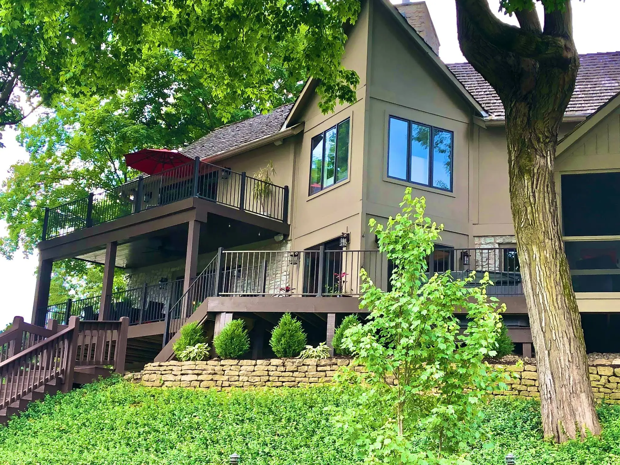 West Design Build, LLC