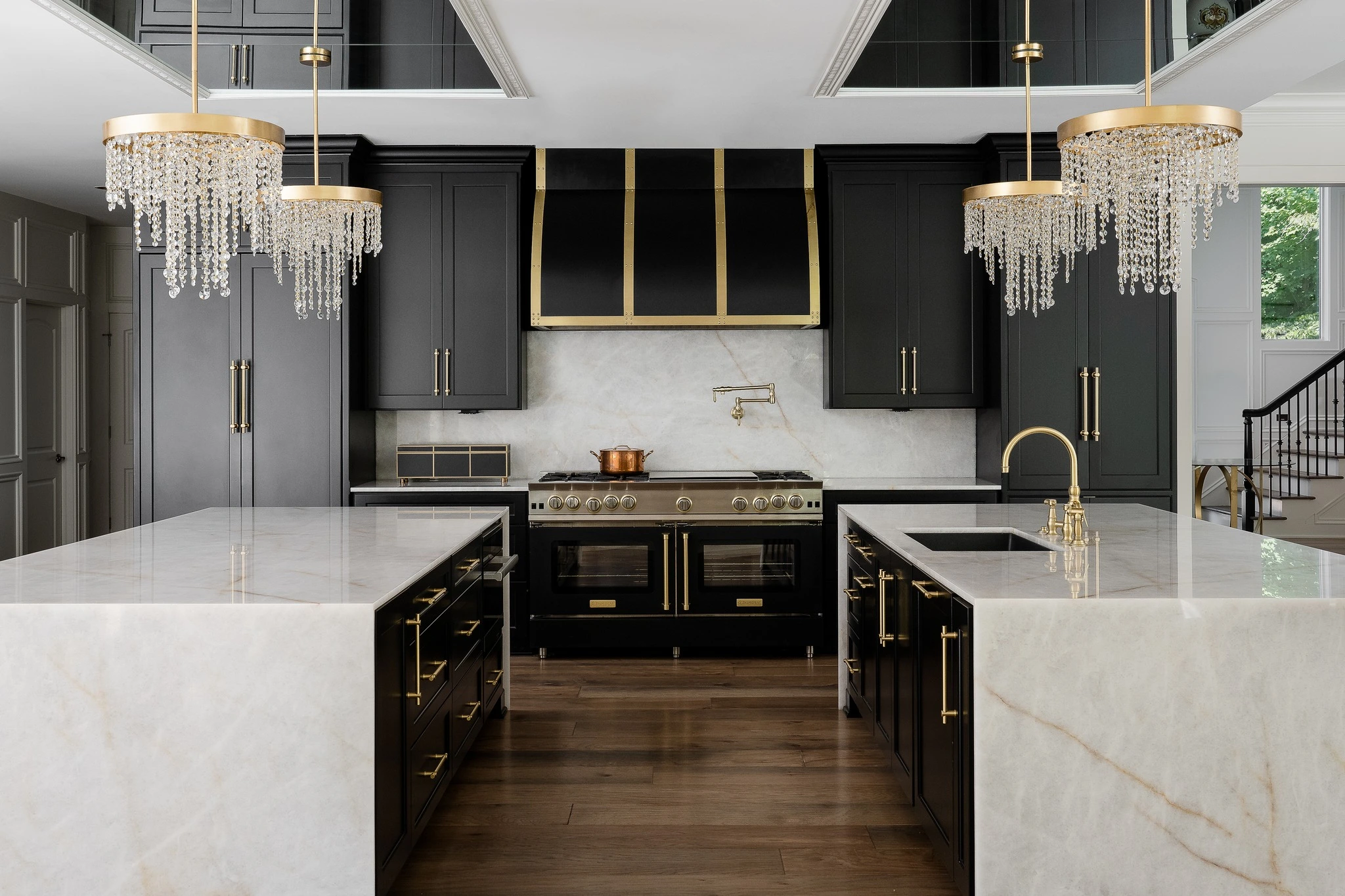 West Design Build, LLC