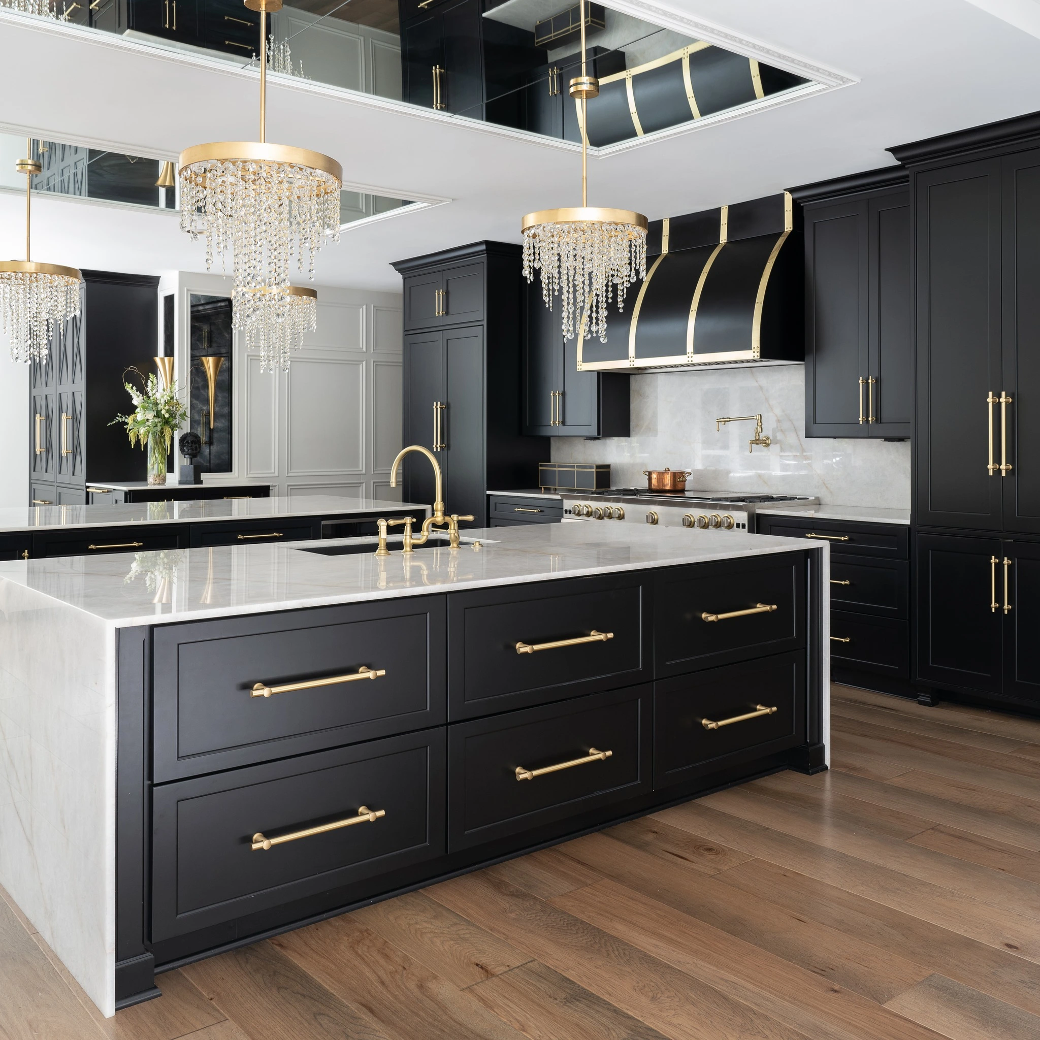 West Design Build, LLC