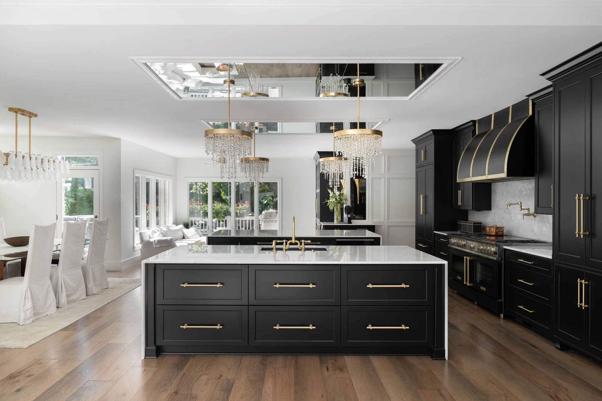 West Design Build, LLC