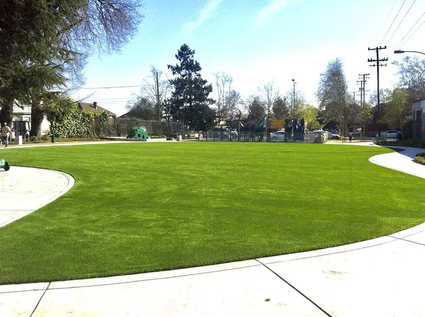 Artificial Grass Pros
