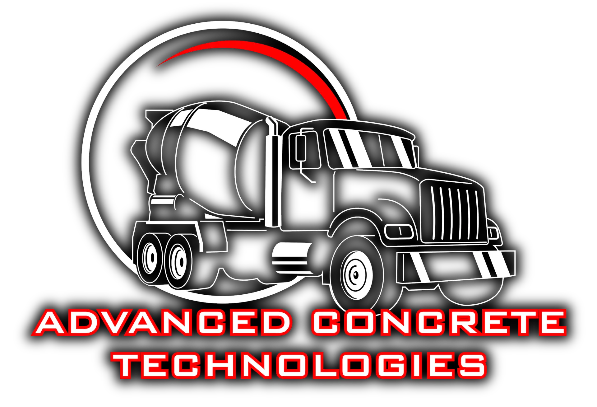 Advanced Concrete Technologies