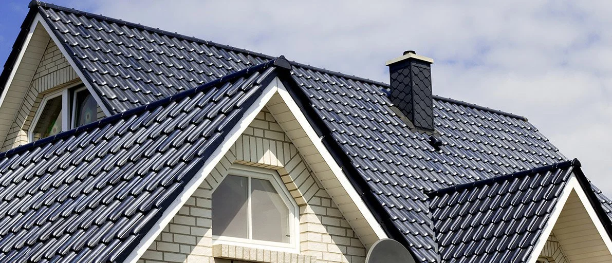 Meyer Roofing