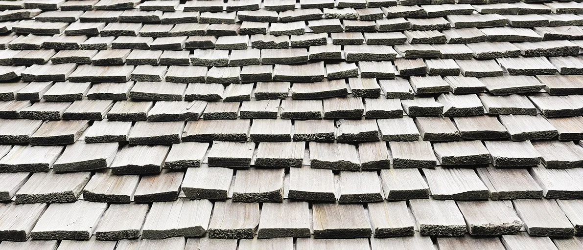Meyer Roofing