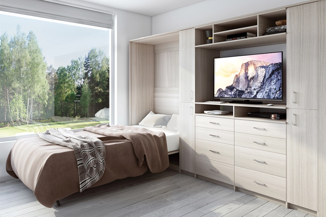 Closets by Design