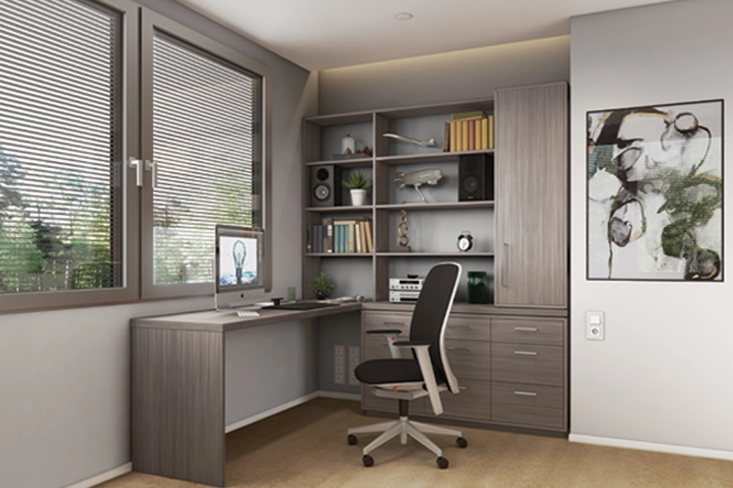Closets by Design