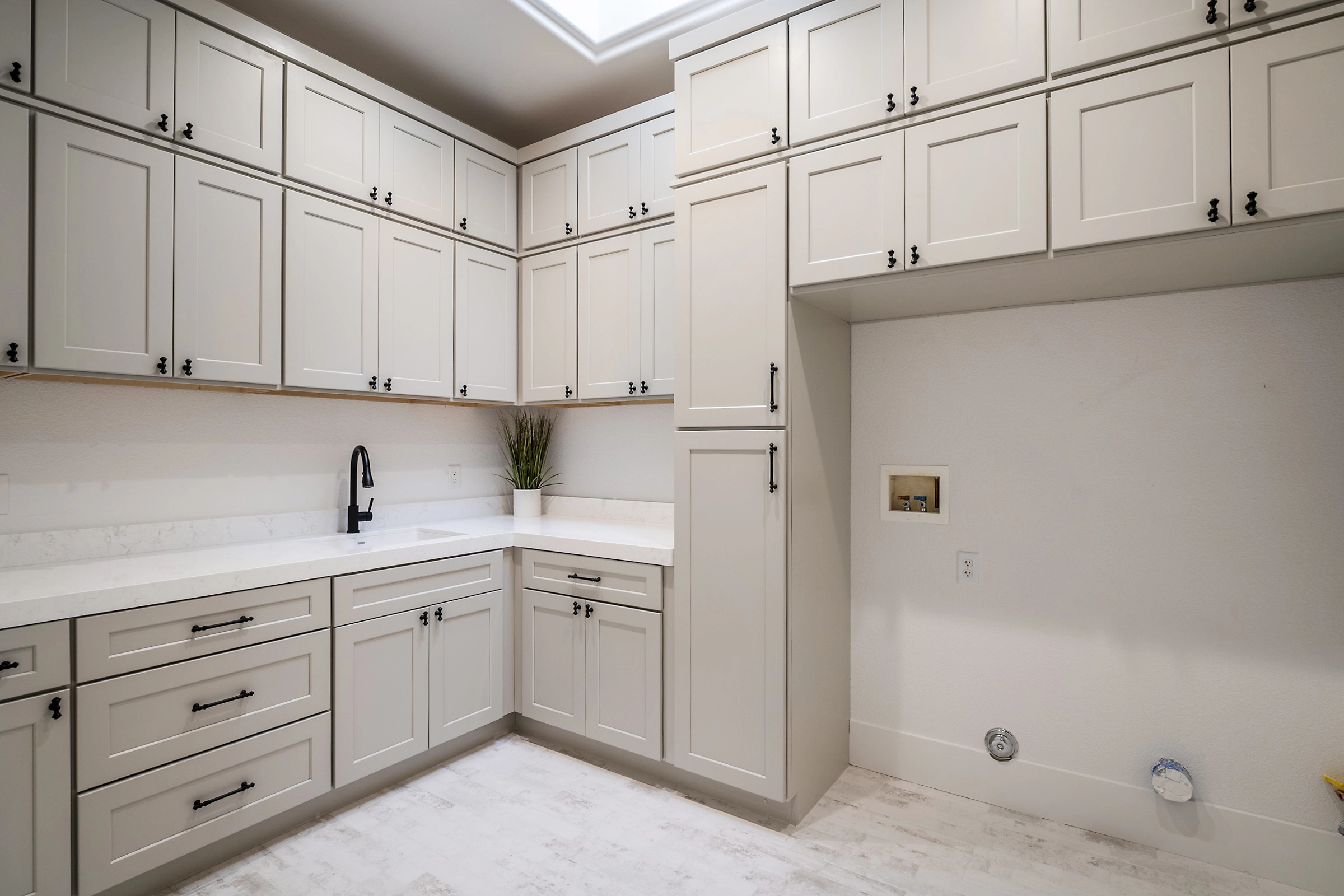CabinetCraft