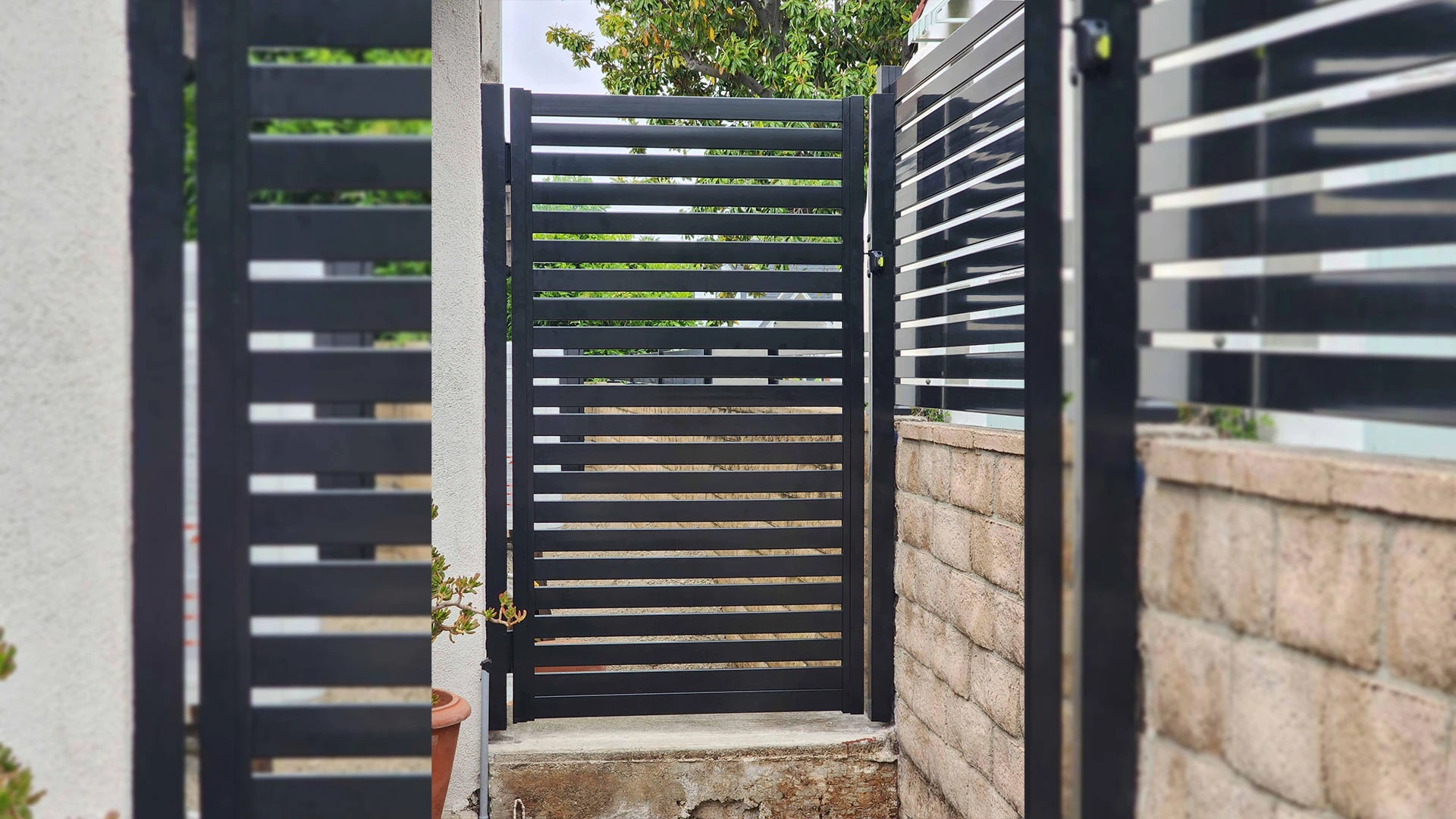 Best Vinyl Fence & Deck LLC