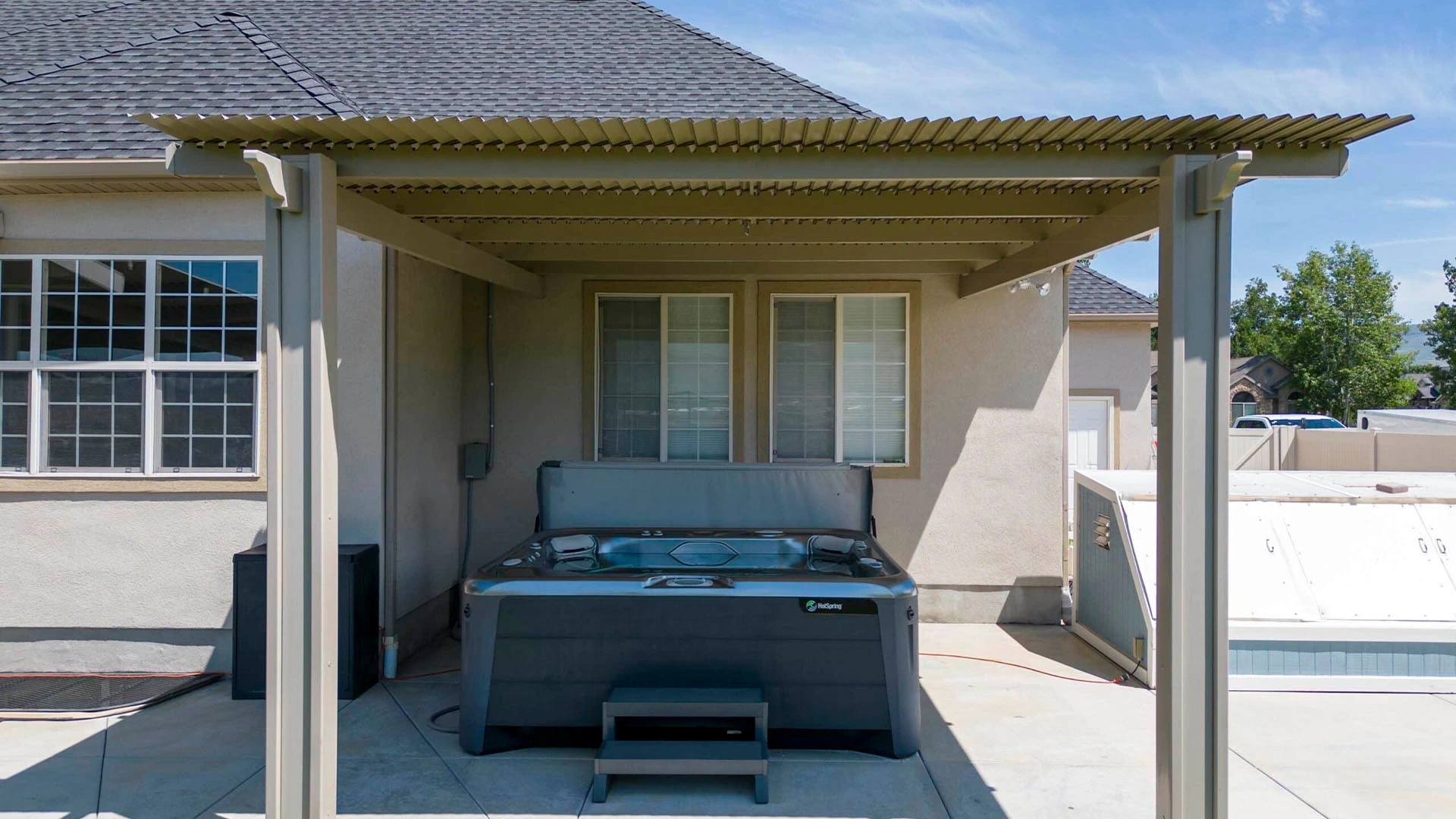 Best Vinyl Fence & Deck LLC