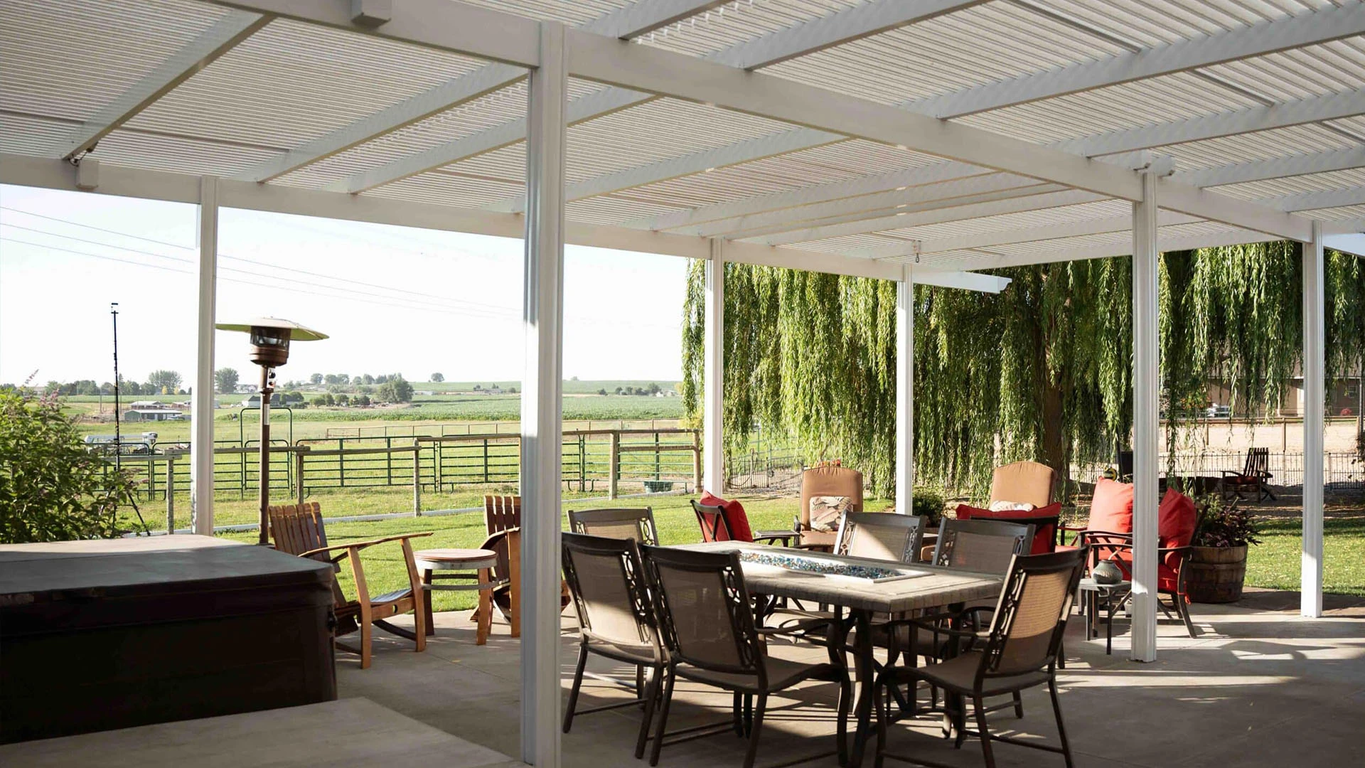 Best Vinyl Fence & Deck LLC