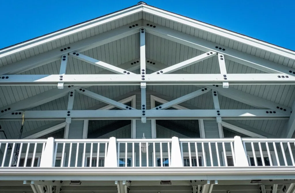 Do Your Deck Ohio