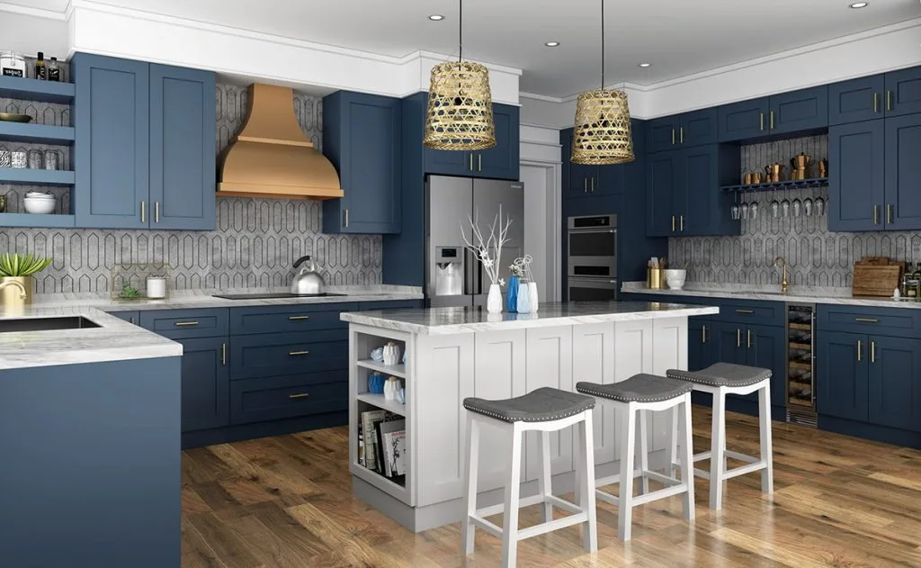 L & T Kitchen and Bath Inc.