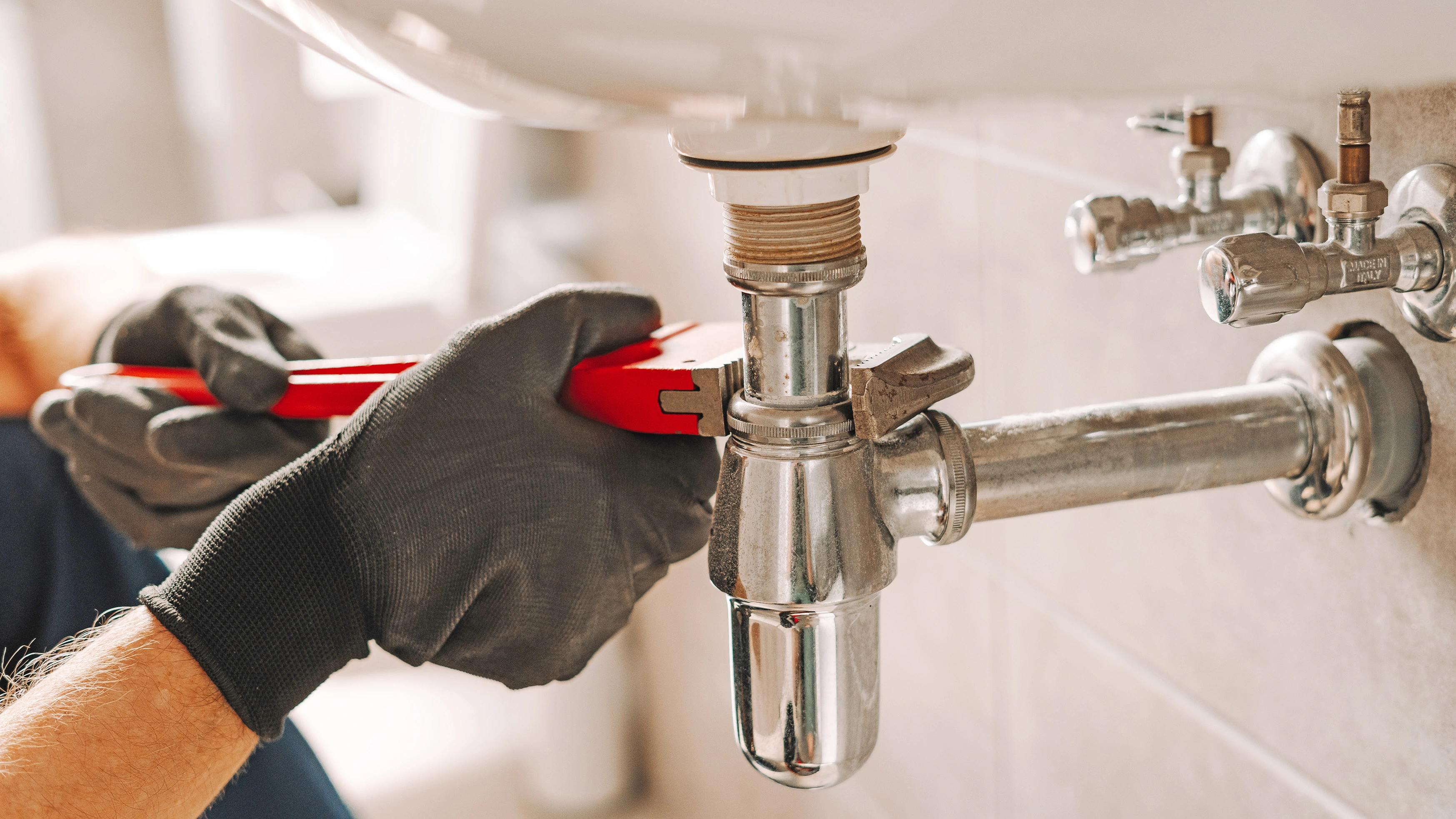 Plumbtree Plumbing & Rooter