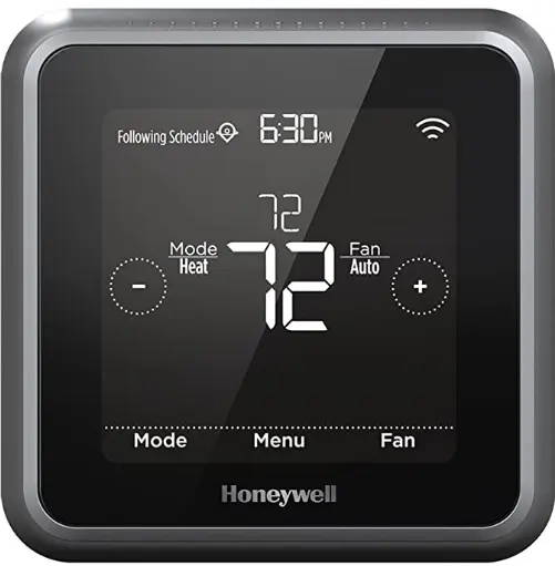 No Sweat Air Conditioning