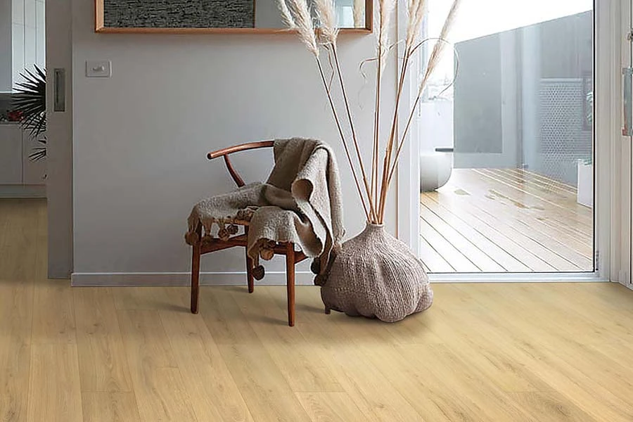 Floor Crafters DFW