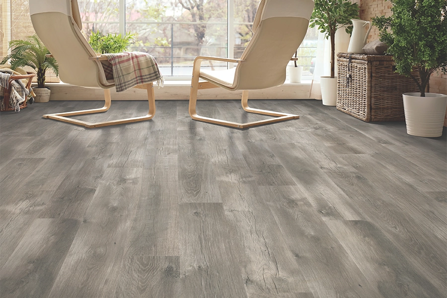 Floor Crafters DFW