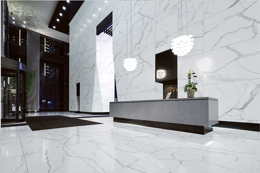 Floor Crafters DFW