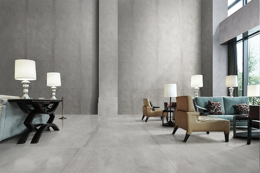 Floor Crafters DFW
