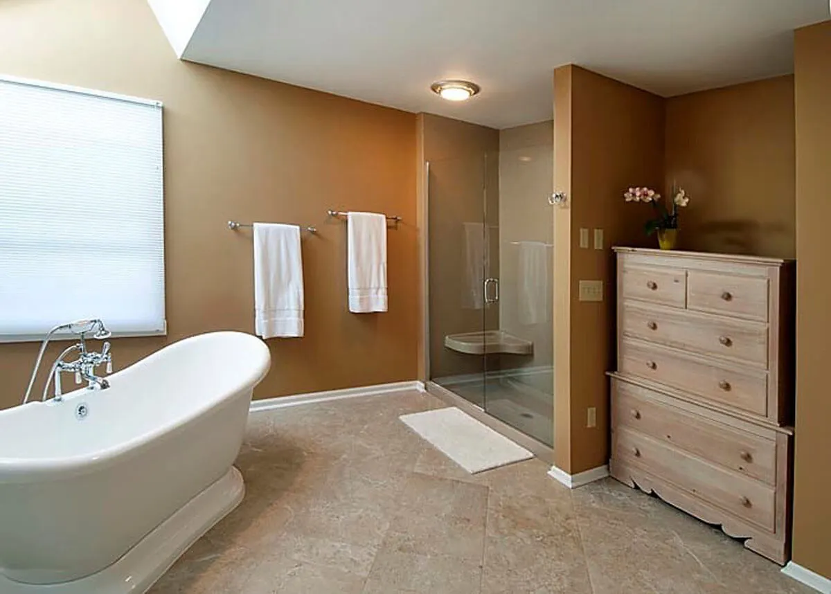 Silverado Construction LLC