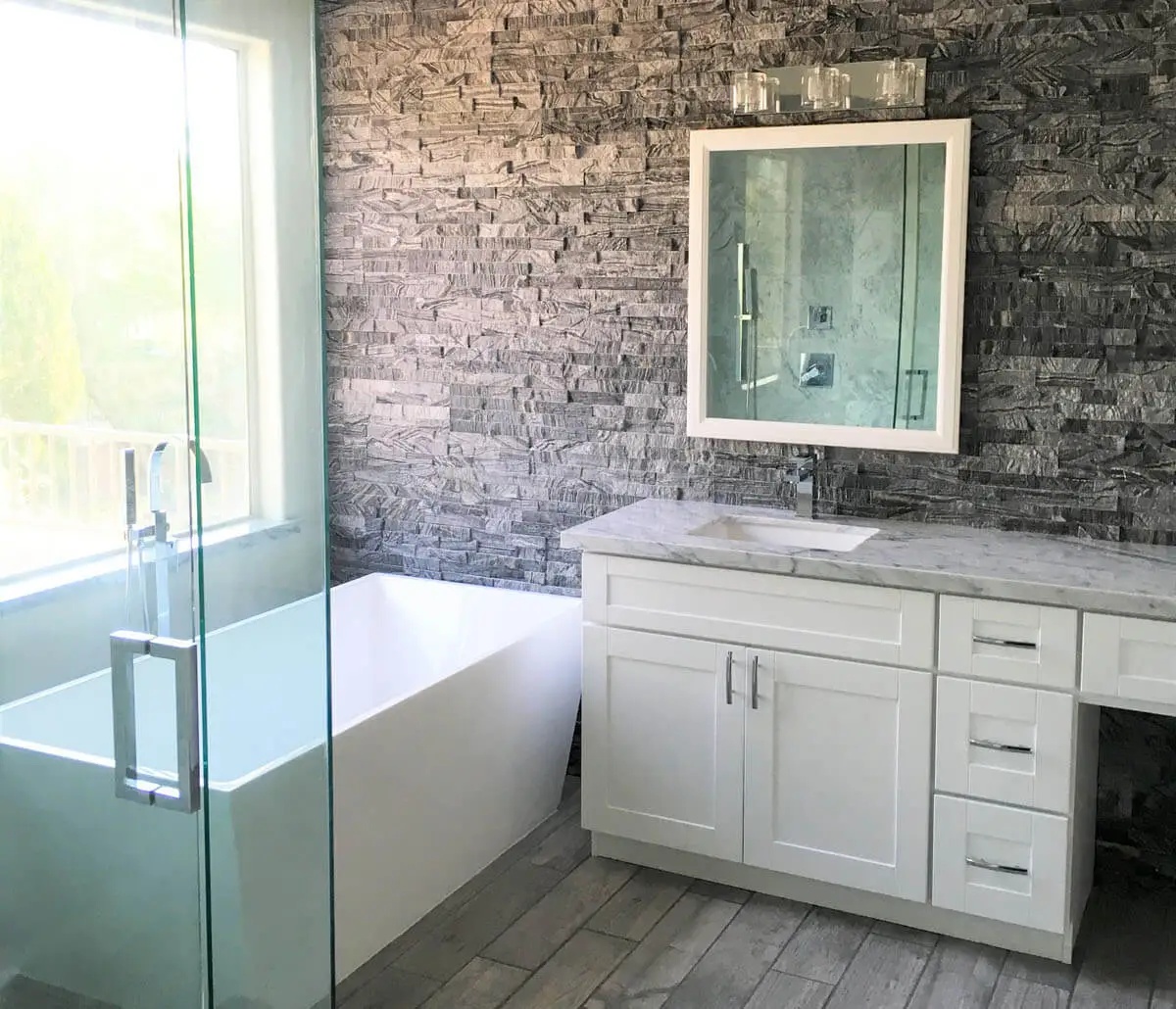 Silverado Construction LLC