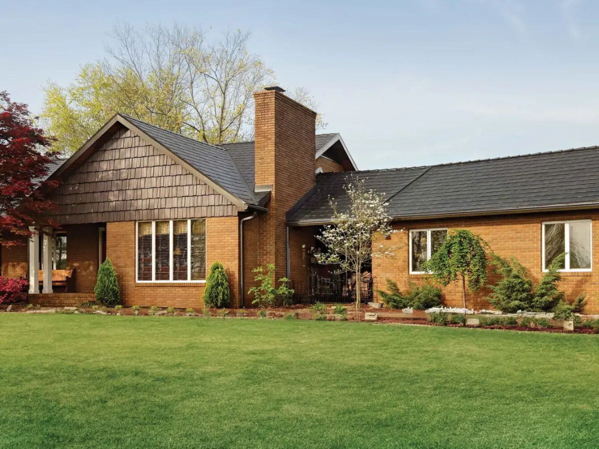 Northern Pacific Exteriors
