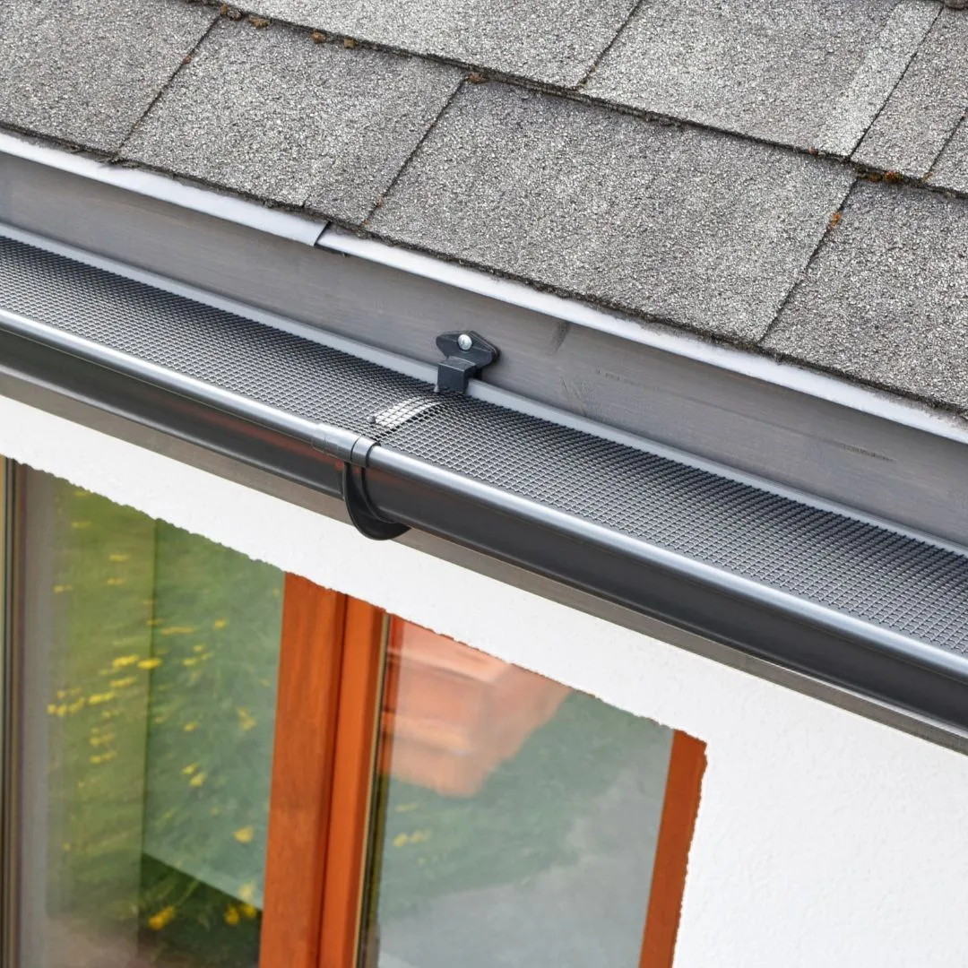 Gutters Unlimited Plus