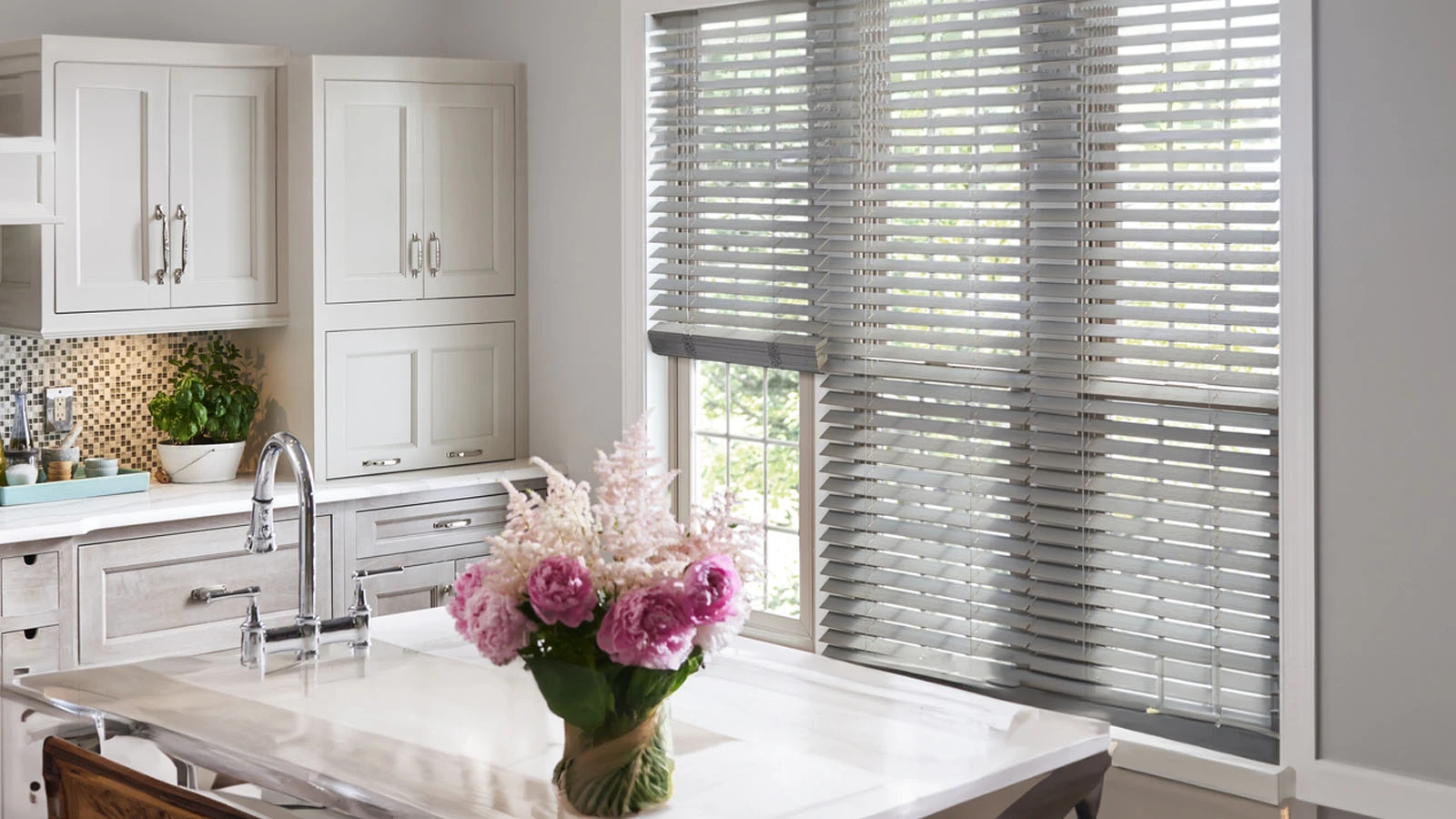 Budget Blinds