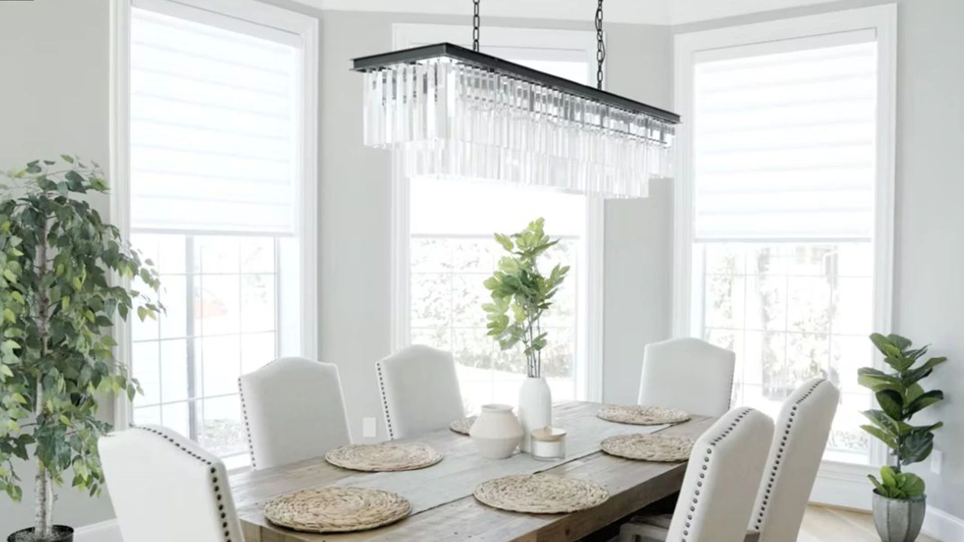 Budget Blinds
