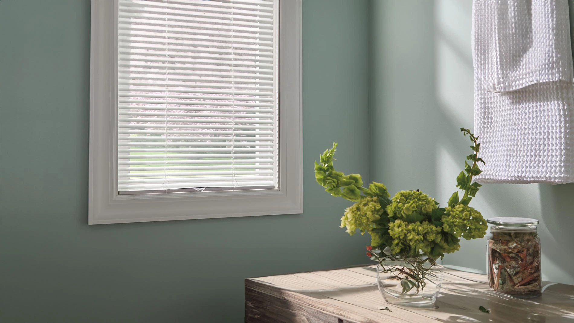 Budget Blinds