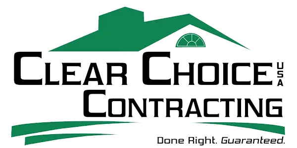 Clear Choice USA of SW Florida