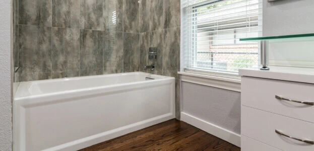 CDH Resurfacing Solutions