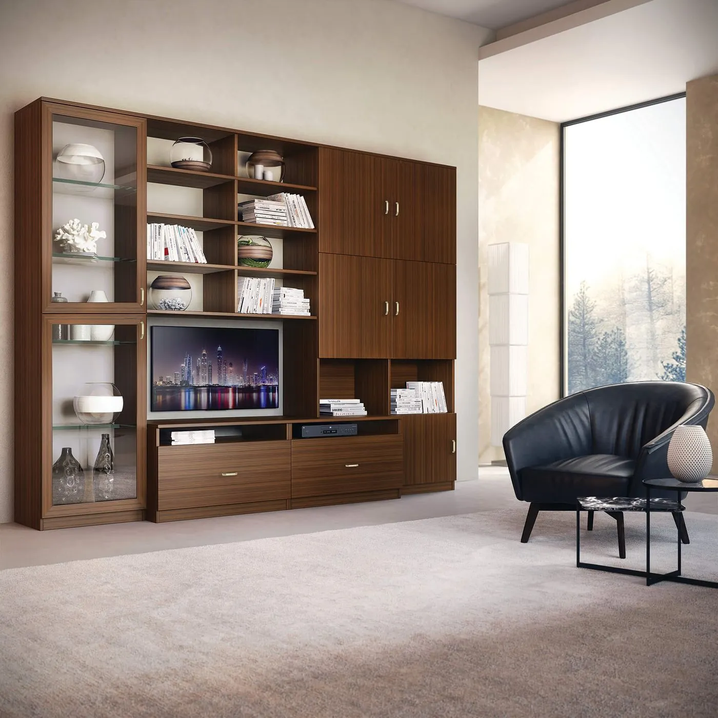 Closets by Design