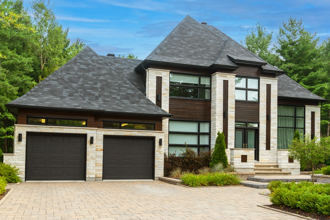 All Roofing & Construction