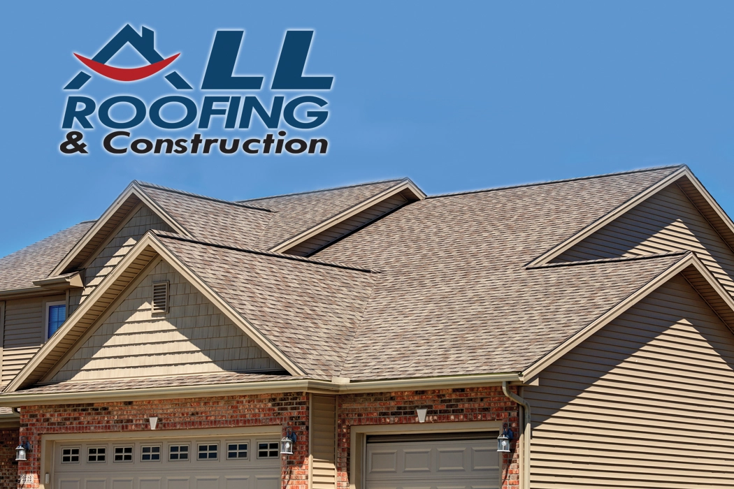 All Roofing & Construction