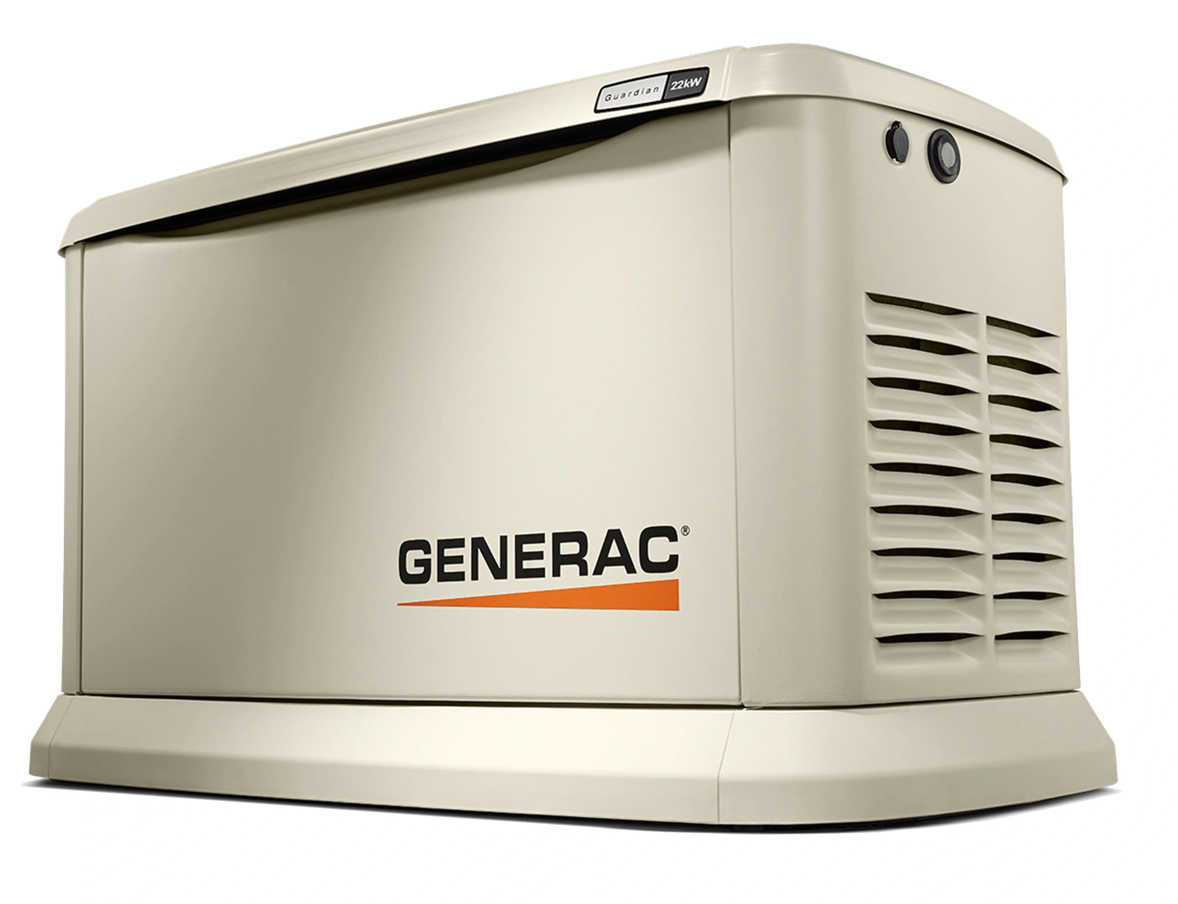 Quality Generators (Quality Home Products)