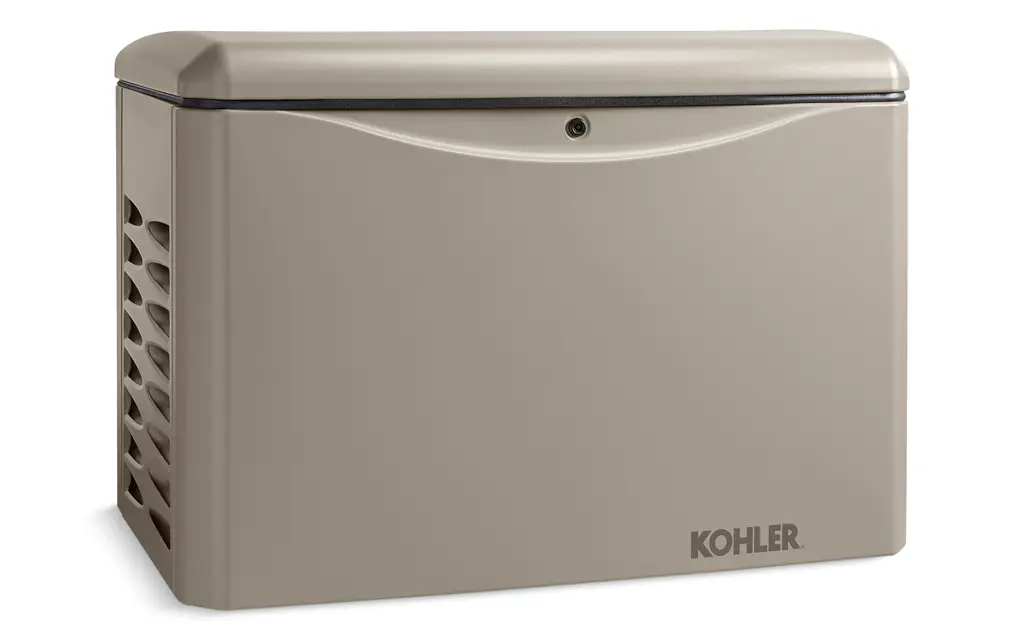 Quality Generators (Quality Home Products)