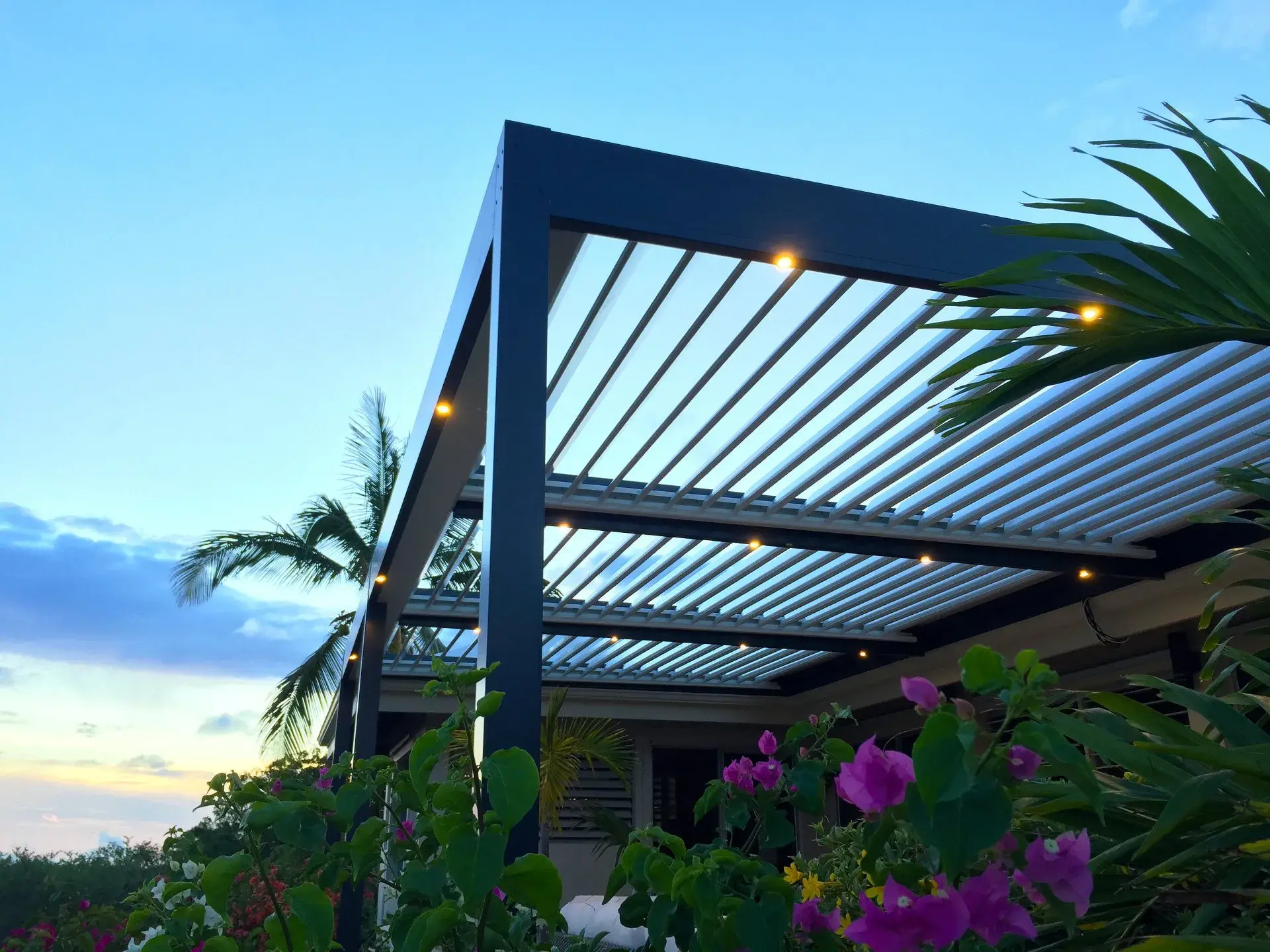 Knaak Design Group