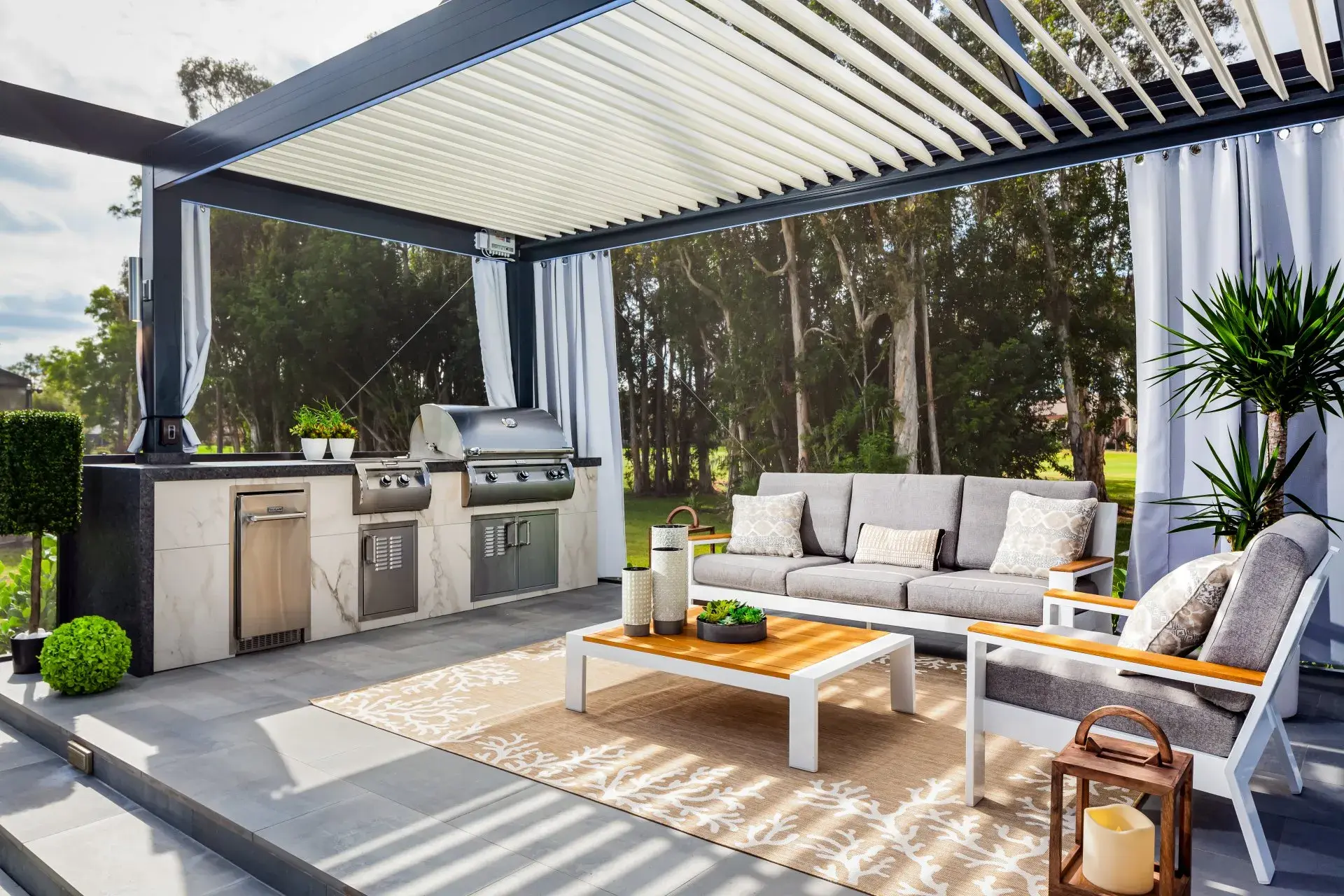 Knaak Design Group