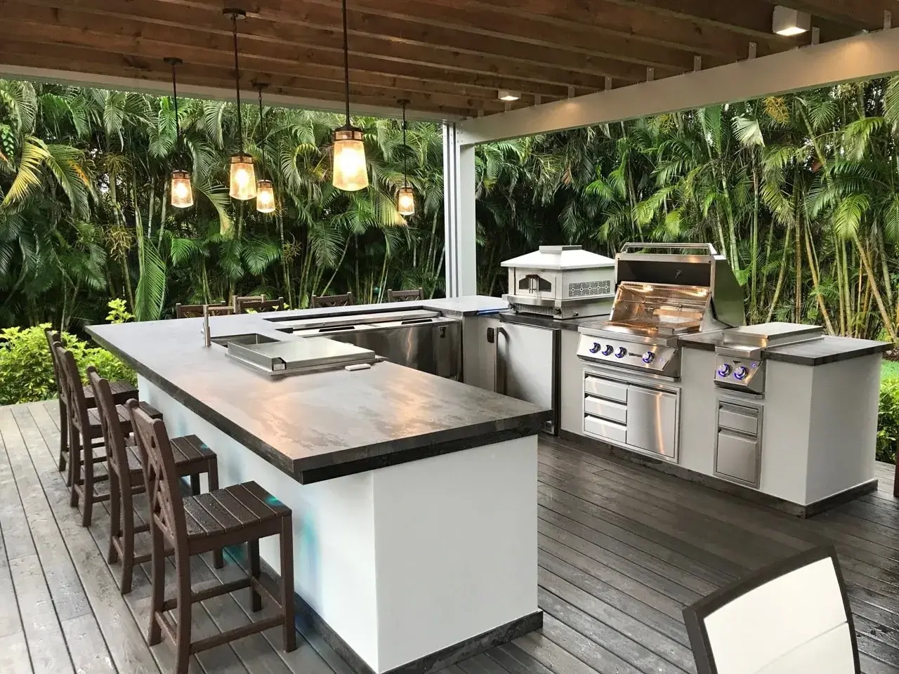 Knaak Design Group