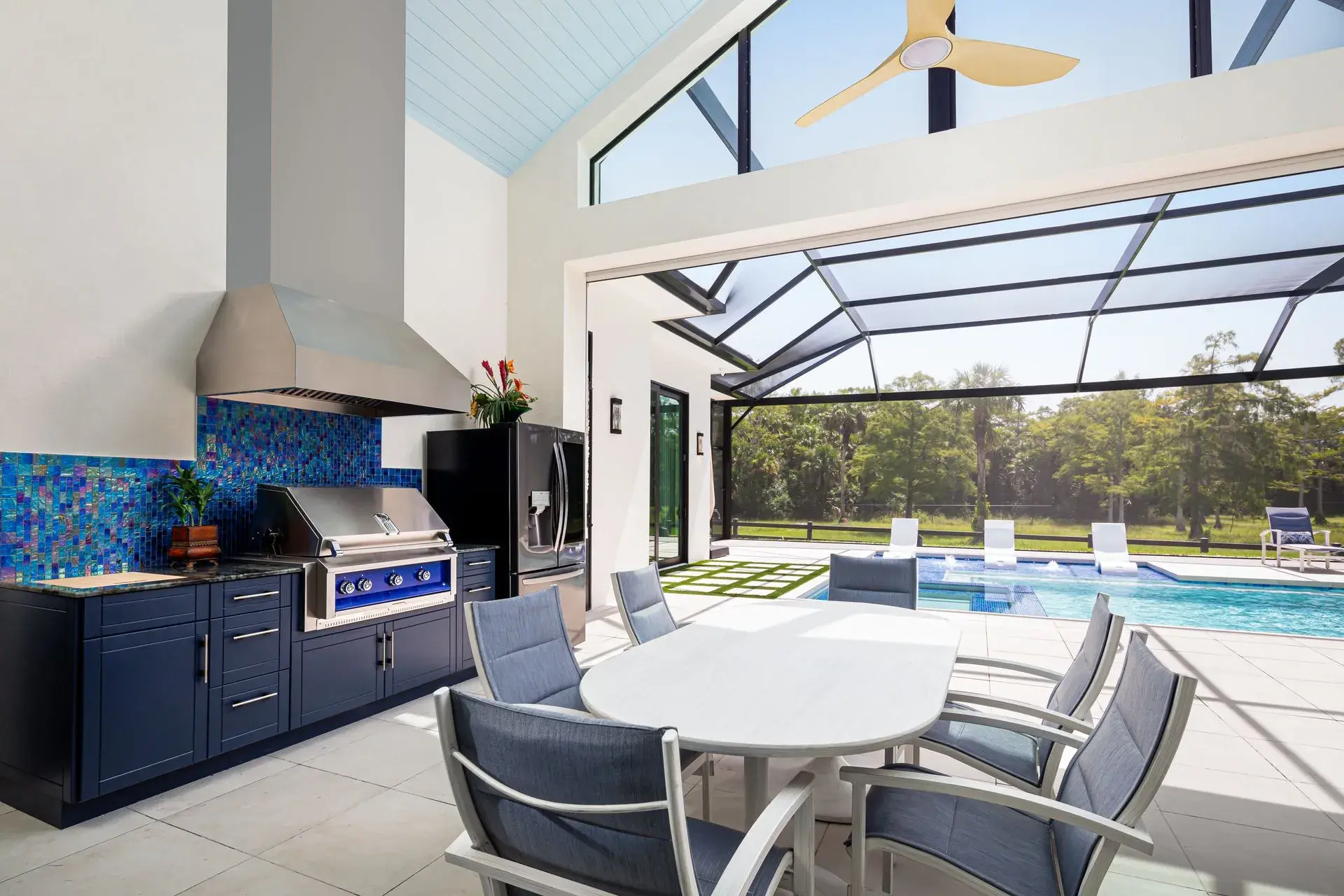 Knaak Design Group