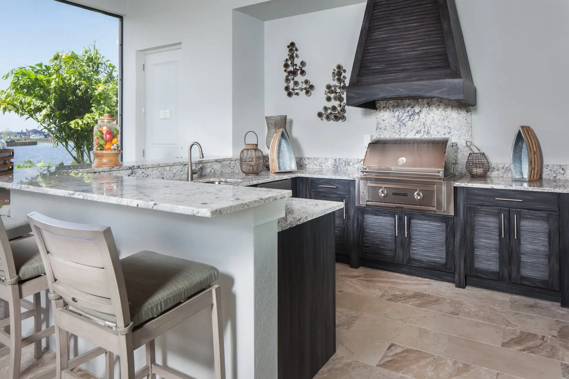 Knaak Design Group